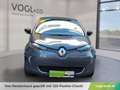 Renault ZOE Zoe Limited R110 Grijs - thumbnail 6