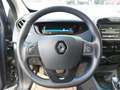 Renault ZOE Zoe Limited R110 Grijs - thumbnail 12