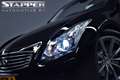 Infiniti G Cabrio 37 GT 320pk V6 Automaat Premium Org.NL Xe Zwart - thumbnail 4