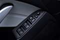 Infiniti G Cabrio 37 GT 320pk V6 Automaat Premium Org.NL Xe Negro - thumbnail 30