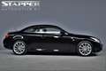 Infiniti G37 GT 320pk V6 Automaat Premium Org.NL Xenon/Navi/Led Negru - thumbnail 12