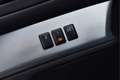 Infiniti G Cabrio 37 GT 320pk V6 Automaat Premium Org.NL Xe Zwart - thumbnail 16