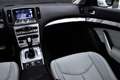 Infiniti G Cabrio 37 GT 320pk V6 Automaat Premium Org.NL Xe Negro - thumbnail 19