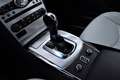 Infiniti G Cabrio 37 GT 320pk V6 Automaat Premium Org.NL Xe Negro - thumbnail 25