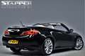 Infiniti G37 GT 320pk V6 Automaat Premium Org.NL Xenon/Navi/Led Negru - thumbnail 7