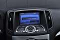 Infiniti G Cabrio 37 GT 320pk V6 Automaat Premium Org.NL Xe Negro - thumbnail 22