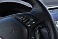Infiniti G Cabrio 37 GT 320pk V6 Automaat Premium Org.NL Xe Zwart - thumbnail 28