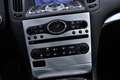 Infiniti G Cabrio 37 GT 320pk V6 Automaat Premium Org.NL Xe Negro - thumbnail 24