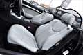 Infiniti G Cabrio 37 GT 320pk V6 Automaat Premium Org.NL Xe Zwart - thumbnail 14
