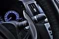 Infiniti G Cabrio 37 GT 320pk V6 Automaat Premium Org.NL Xe Zwart - thumbnail 27