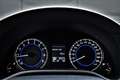 Infiniti G Cabrio 37 GT 320pk V6 Automaat Premium Org.NL Xe Zwart - thumbnail 31