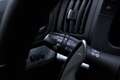 Infiniti G Cabrio 37 GT 320pk V6 Automaat Premium Org.NL Xe Zwart - thumbnail 29