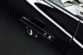 Infiniti G Cabrio 37 GT 320pk V6 Automaat Premium Org.NL Xe Negro - thumbnail 5