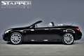 Infiniti G Cabrio 37 GT 320pk V6 Automaat Premium Org.NL Xe Negro - thumbnail 6