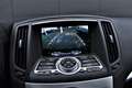 Infiniti G Cabrio 37 GT 320pk V6 Automaat Premium Org.NL Xe Zwart - thumbnail 23