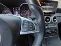 Mercedes-Benz C 200 Premium C 220 D Gris - thumbnail 16