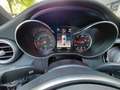 Mercedes-Benz C 200 Premium C 220 D Gris - thumbnail 18