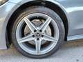Mercedes-Benz C 200 Premium C 220 D Gris - thumbnail 6