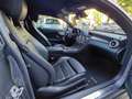 Mercedes-Benz C 200 Premium C 220 D Gris - thumbnail 10