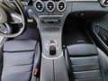 Mercedes-Benz C 200 Premium C 220 D Gris - thumbnail 15