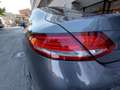 Mercedes-Benz C 200 Premium C 220 D Gris - thumbnail 20