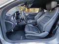 Mercedes-Benz C 200 Premium C 220 D Gris - thumbnail 9