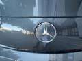 Mercedes-Benz C 200 Premium C 220 D Gris - thumbnail 19