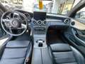 Mercedes-Benz C 200 Premium C 220 D Gris - thumbnail 8