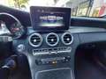 Mercedes-Benz C 200 Premium C 220 D Gris - thumbnail 14