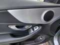 Mercedes-Benz C 200 Premium C 220 D Gris - thumbnail 13