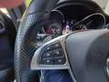 Mercedes-Benz C 200 Premium C 220 D Gris - thumbnail 17