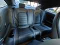 Mercedes-Benz C 200 Premium C 220 D Gris - thumbnail 12