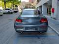 Mercedes-Benz C 200 Premium C 220 D Gris - thumbnail 23