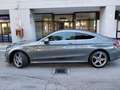 Mercedes-Benz C 200 Premium C 220 D Gris - thumbnail 24