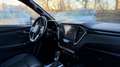 Isuzu D-Max D-MAX SPACE CAB 4WD LSE AUTOMATIK/LEDER/1.HAND Gris - thumbnail 10