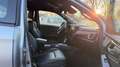 Isuzu D-Max D-MAX SPACE CAB 4WD LSE AUTOMATIK/LEDER/1.HAND Gris - thumbnail 9
