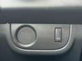 Dacia Logan MCV 0.9 TCe S&S Robust met Airco !!! Navigatie !!! Blau - thumbnail 13