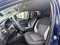 Dacia Logan MCV 0.9 TCe S&S Robust met Airco !!! Navigatie !!! Blau - thumbnail 10