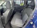 Dacia Logan MCV 0.9 TCe S&S Robust met Airco !!! Navigatie !!! Blau - thumbnail 11