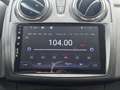 Dacia Logan MCV 0.9 TCe S&S Robust met Airco !!! Navigatie !!! Blau - thumbnail 15