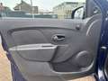 Dacia Logan MCV 0.9 TCe S&S Robust met Airco !!! Navigatie !!! Blau - thumbnail 17