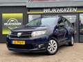 Dacia Logan MCV 0.9 TCe S&S Robust met Airco !!! Navigatie !!! Blau - thumbnail 8