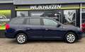 Dacia Logan MCV 0.9 TCe S&S Robust met Airco !!! Navigatie !!! Blau - thumbnail 3