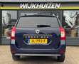Dacia Logan MCV 0.9 TCe S&S Robust met Airco !!! Navigatie !!! Blau - thumbnail 5