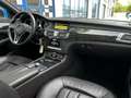 Mercedes-Benz CLS 250 250CDI BE Aut. Grau - thumbnail 6