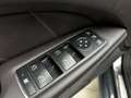 Mercedes-Benz CLS 250 250CDI BE Aut. Gris - thumbnail 11