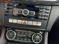 Mercedes-Benz CLS 250 250CDI BE Aut. Grau - thumbnail 14