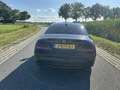 Mercedes-Benz CLA 200 Prestige Zwart - thumbnail 18