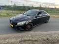 Mercedes-Benz CLA 200 Prestige Zwart - thumbnail 9