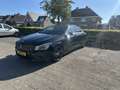 Mercedes-Benz CLA 200 Prestige Zwart - thumbnail 13